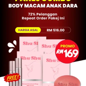 ERS-5.webp SHUSHU SOAP - 4 KOTAK