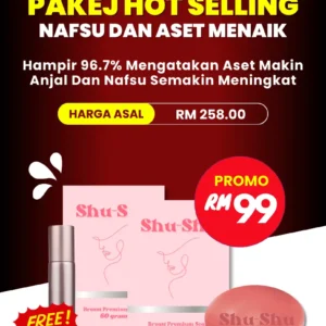 ERS-6.webp SHUSHU SOAP - 2 KOTAK